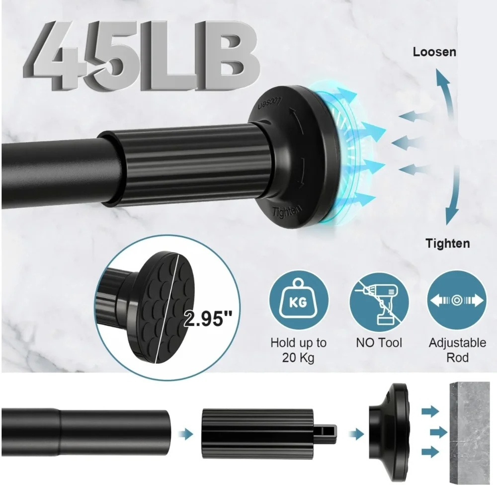 Black 51